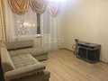 Продажа квартиры: Екатеринбург, ул. Большакова, 95 (Автовокзал) - Фото 1