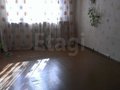 Продажа квартиры: Екатеринбург, ул. Чайковского, 86 к 2 (Автовокзал) - Фото 1