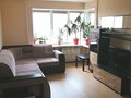 Продажа квартиры: Екатеринбург, ул. Пионеров, 3 (Пионерский) - Фото 1