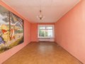 Екатеринбург, ул. Посадская, 39а (Юго-Западный) - фото квартиры
