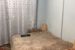 г. Верхняя Пышма, ул. Свердлова, 1а (городской округ Верхняя Пышма) - фото квартиры