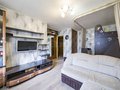 Екатеринбург, ул. Посадская, 44 к 1 (Юго-Западный) - фото квартиры