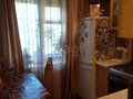 Продажа квартиры: Екатеринбург, ул. Фурманова, 26 (Автовокзал) - Фото 1