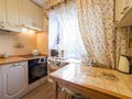 Продажа квартиры: Екатеринбург, ул. Академическая, 11А - Фото 1