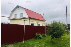 Купить Квартиру В Баженово Белоярский Район