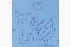 с. Сосновское, ул. Кирова, 23 (городской округ Город Каменск-Уральский) - фото дома