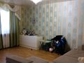 Екатеринбург, ул. Орджоникидзе, 12 - фото квартиры