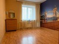 Продажа квартиры: г. Арамиль, ул. Энгельса, 16 (городской округ Арамильский) - Фото 1