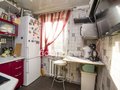 Екатеринбург, ул. Белинского, 220/3 - фото квартиры