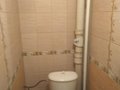 Продажа квартиры: г. Верхняя Пышма, ул. Мичурина, 8 (городской округ Верхняя Пышма) - Фото 1