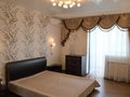 Продажа квартиры: Екатеринбург, ул. Белинского, 35 (Центр) - Фото 1