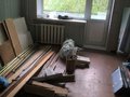Екатеринбург, ул. Волчанский, 10 (Лечебный) - фото квартиры