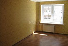 г. Верхняя Пышма, ул. Машиностроителей, 6г (городской округ Верхняя Пышма) - фото квартиры