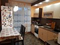 Екатеринбург, ул. Шадринский, 14 к 2 (Пионерский) - фото квартиры