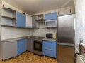 Екатеринбург, ул. Новгородцевой, 19 к 2 (ЖБИ) - фото квартиры