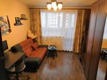 Продажа квартиры: Екатеринбург, ул. Родонитовая, 5 (Ботанический) - Фото 1