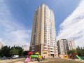 Продажа квартиры: Екатеринбург, ул. Шадринский, 14/1 (Пионерский) - Фото 1