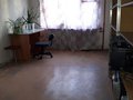 Продажа квартиры: Екатеринбург, ул. 22 Партсъезда, 16 (Уралмаш) - Фото 1