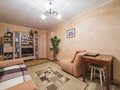 Екатеринбург, ул. Белинского, 220 к 9 (Автовокзал) - фото квартиры