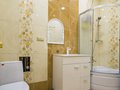 Продажа квартиры: Екатеринбург, ул. Агрономическая, 41 (Вторчермет) - Фото 1
