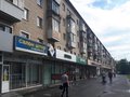 Продажа квартиры: Екатеринбург, ул. Космонавтов, 74 (Эльмаш) - Фото 1