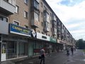 Екатеринбург, ул. Космонавтов, 74 (Эльмаш) - фото квартиры