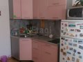 Продажа квартиры: Екатеринбург, ул. Совхозная, 8 (Эльмаш) - Фото 1
