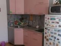 Продажа квартиры: Екатеринбург, ул. Совхозная, 8 (Эльмаш) - Фото 1
