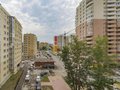 Продажа квартиры: Екатеринбург, ул. Патриотов, 6 к 3 (Уктус) - Фото 1
