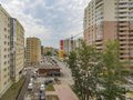 Екатеринбург, ул. Патриотов, 6 к 3 (Уктус) - фото квартиры