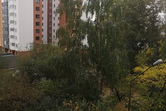 Екатеринбург, ул. Бахчиванджи, 12 - фото квартиры