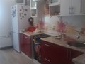 Продажа квартиры: Екатеринбург, ул. Техническая, 148 - Фото 1