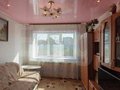 Продажа квартиры: Екатеринбург, ул. Боровая, 19 (Пионерский) - Фото 1