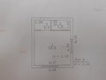 Продажа дома: п. Монетный, ул. Березовская, 106б (городской округ Березовский) - Фото 1