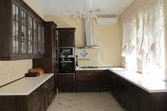 д. Верхняя Боевка, ул. Гагарина, 7 (городской округ Сысертский) - фото дома