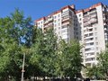 Продажа квартиры: Екатеринбург, ул. Индустрии, 35 (Уралмаш) - Фото 1