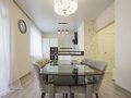 Продажа квартиры: Екатеринбург, ул. Московская, 75 (Центр) - Фото 1