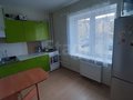 Продажа квартиры: Екатеринбург, ул. Очеретина, 4 (Академический) - Фото 1