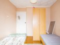 Екатеринбург, ул. Академика Бардина, 33 (Юго-Западный) - фото квартиры