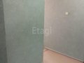 Продажа квартиры: Екатеринбург, ул. Амундсена, 54 к 2 (Юго-Западный) - Фото 1