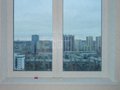 Продажа квартиры: Екатеринбург, ул. Степана Разина, 107б (Автовокзал) - Фото 1