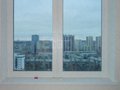 Екатеринбург, ул. Степана Разина, 107б (Автовокзал) - фото квартиры