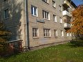 Екатеринбург, ул. 40-летия Комсомола, 8а (ЖБИ) - фото квартиры