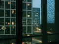 Продажа квартиры: Екатеринбург, ул. Светлый Микрорайон, 2 - Фото 1