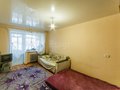 Продажа квартиры: Екатеринбург, ул. Старых Большевиков, 45 (Эльмаш) - Фото 1