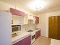 Продажа квартиры: Екатеринбург, ул. Советская, 62 (Пионерский) - Фото 1