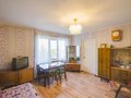 Продажа квартиры: Екатеринбург, ул. Академика Бардина, 3 к 1 (Юго-Западный) - Фото 1