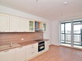 Продажа квартиры: Екатеринбург, ул. Разливная, 50 к 3 - Фото 1