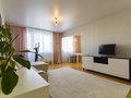 Продажа квартиры: Екатеринбург, ул. Крестинского, 53 (Ботанический) - Фото 1