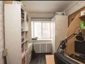 Екатеринбург, ул. Кунарская, 18 (Старая Сортировка) - фото квартиры